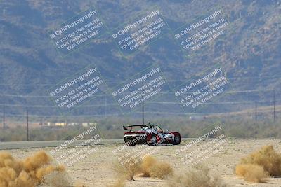 media/Feb-19-2023-Nasa (Sun) [[3f7828b844]]/Race Group C/Qualifying Race Set 2/